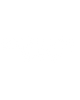 Delta Dog Bakery - Home